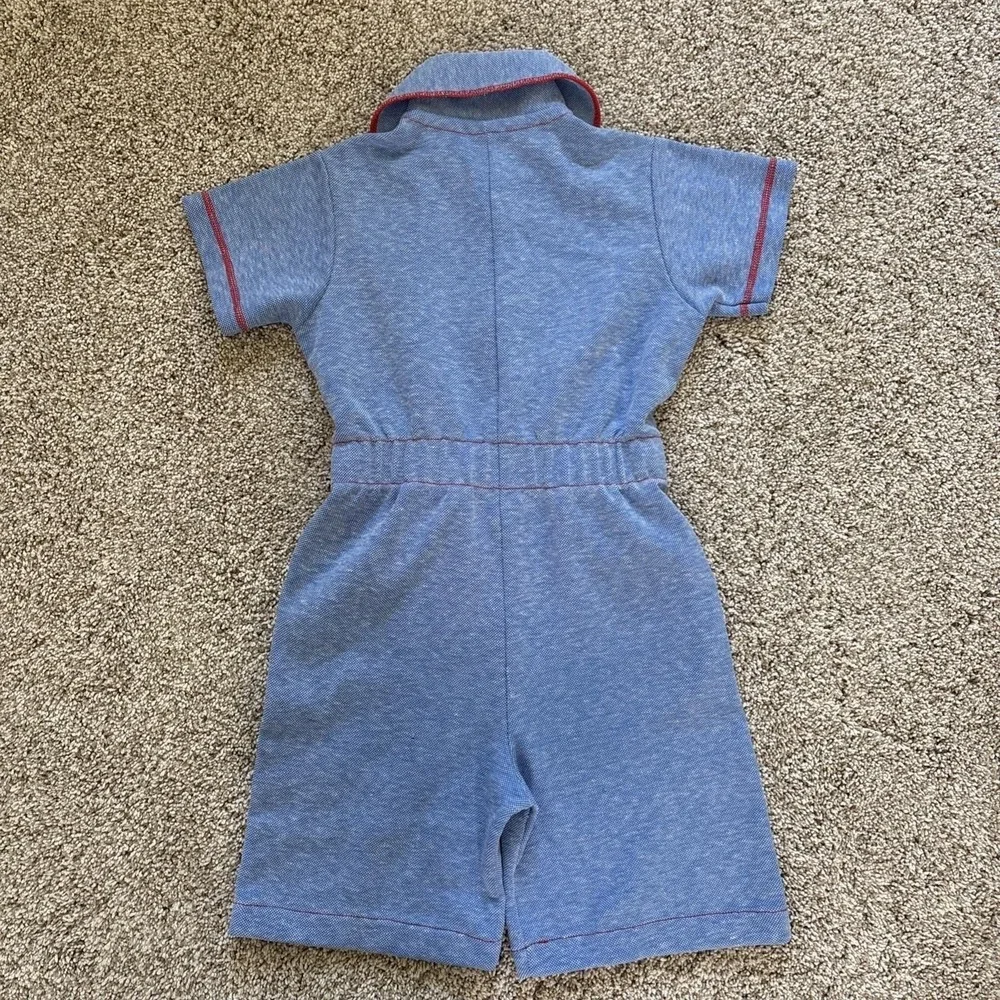 Carters vtg carters